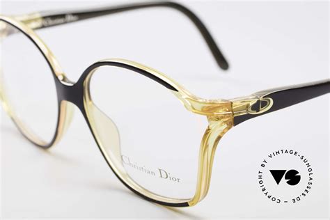 dior woman glasses|christian dior glasses frames women's.